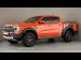 Ford Ranger 3.0T V6 double cab Raptor 4WD - Thumbnail 23