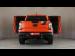 Ford Ranger 3.0T V6 double cab Raptor 4WD - Thumbnail 24