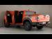 Ford Ranger 3.0T V6 double cab Raptor 4WD - Thumbnail 25