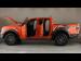 Ford Ranger 3.0T V6 double cab Raptor 4WD - Thumbnail 26