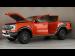 Ford Ranger 3.0T V6 double cab Raptor 4WD - Thumbnail 27