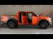 Ford Ranger 3.0T V6 double cab Raptor 4WD - Thumbnail 30