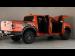 Ford Ranger 3.0T V6 double cab Raptor 4WD - Thumbnail 31