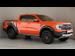 Ford Ranger 3.0T V6 double cab Raptor 4WD - Thumbnail 1