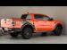 Ford Ranger 3.0T V6 double cab Raptor 4WD - Thumbnail 2