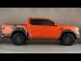 Ford Ranger 3.0T V6 double cab Raptor 4WD - Thumbnail 3