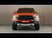 Ford Ranger 3.0T V6 double cab Raptor 4WD - Thumbnail 4