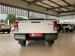 Toyota Hilux 2.4GD-6 single cab 4x4 SR - Thumbnail 5