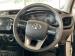 Toyota Hilux 2.4GD-6 single cab 4x4 SR - Thumbnail 8
