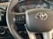 Toyota Hilux 2.4GD-6 single cab 4x4 SR - Thumbnail 9