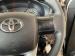 Toyota Hilux 2.4GD-6 single cab 4x4 SR - Thumbnail 10