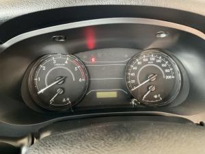 Toyota Hilux 2.4GD-6 single cab 4x4 SR - Image 11