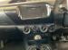 Toyota Hilux 2.4GD-6 single cab 4x4 SR - Thumbnail 14
