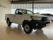 Toyota Hilux 2.4GD-6 single cab 4x4 SR - Thumbnail 1