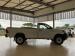 Toyota Hilux 2.4GD-6 single cab 4x4 SR - Thumbnail 3