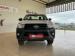 Toyota Hilux 2.4GD-6 single cab 4x4 SR - Thumbnail 4