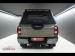 Toyota Hilux 2.8GD-6 48V double cab Legend - Thumbnail 5