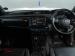 Toyota Hilux 2.8GD-6 48V double cab Legend - Thumbnail 6