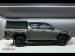 Toyota Hilux 2.8GD-6 48V double cab Legend - Thumbnail 3