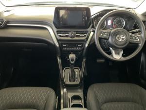 Toyota Urban Cruiser 1.5 XR auto - Image 6