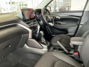 Toyota Urban Cruiser 1.5 XR auto - Image 7