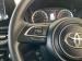 Toyota Urban Cruiser 1.5 XR auto - Thumbnail 9