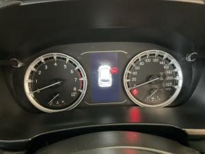 Toyota Urban Cruiser 1.5 XR auto - Image 11