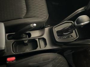 Toyota Urban Cruiser 1.5 XR auto - Image 12