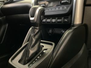 Toyota Urban Cruiser 1.5 XR auto - Image 13