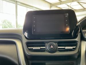 Toyota Urban Cruiser 1.5 XR auto - Image 14