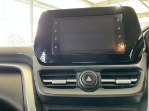 Toyota Urban Cruiser 1.5 XR auto - Image 15