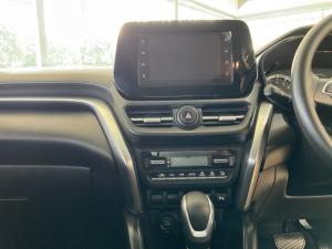 Toyota Urban Cruiser 1.5 XR auto - Image 16