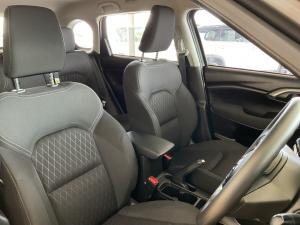 Toyota Urban Cruiser 1.5 XR auto - Image 18