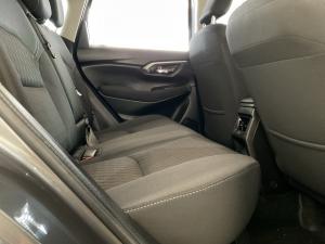 Toyota Urban Cruiser 1.5 XR auto - Image 19