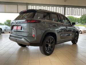 Toyota Urban Cruiser 1.5 XR auto - Image 2