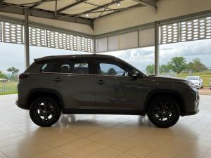 Toyota Urban Cruiser 1.5 XR auto - Image 3