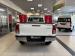Toyota Hilux 2.4GD-6 single cab 4x4 SR - Thumbnail 5