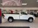 Toyota Hilux 2.4GD-6 single cab 4x4 SR - Thumbnail 3