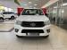 Toyota Hilux 2.4GD-6 single cab 4x4 SR - Thumbnail 4