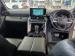 Toyota Land Cruiser 300 3.3D GX-R - Thumbnail 6
