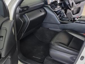 Toyota Land Cruiser 300 3.3D GX-R - Image 7