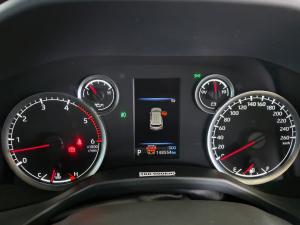 Toyota Land Cruiser 300 3.3D GX-R - Image 10