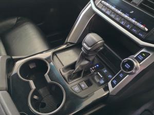 Toyota Land Cruiser 300 3.3D GX-R - Image 11