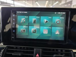 Toyota Land Cruiser 300 3.3D GX-R - Image 13