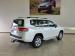 Toyota Land Cruiser 300 3.3D GX-R - Thumbnail 2