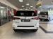 Toyota Fortuner 2.8GD-6 auto - Thumbnail 5