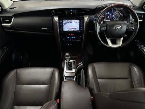Toyota Fortuner 2.8GD-6 auto - Image 6