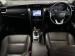 Toyota Fortuner 2.8GD-6 auto - Thumbnail 6