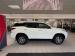 Toyota Fortuner 2.8GD-6 auto - Thumbnail 3