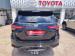 Toyota Fortuner 2.8GD-6 4x4 GR-Sport - Thumbnail 5